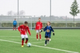 S.K.N.W.K. JO12-1 - S.P.S.  JO12-2JM (competitie) 2024-2025 (2e fase) (11/37)